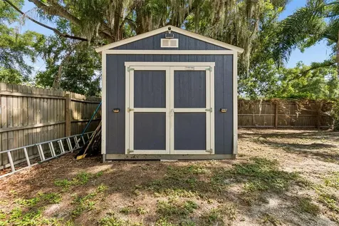402 Dunedin Avenue Temple Terrace FL 33617