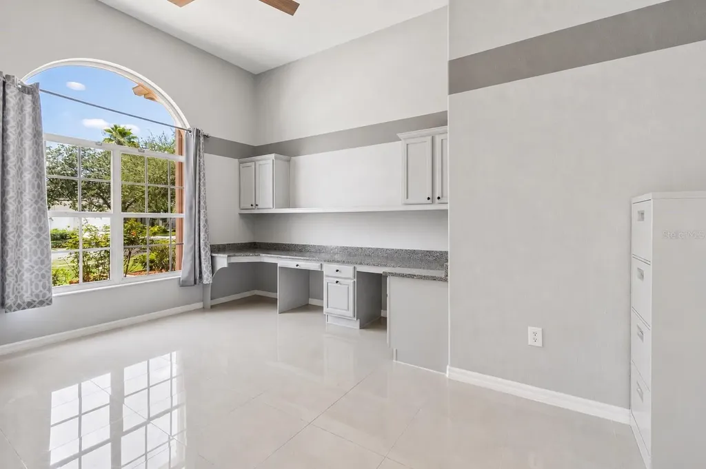 18107 Emerald Bay Street Tampa FL 33647