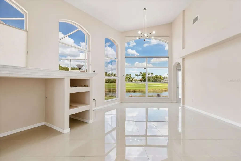 18107 Emerald Bay Street Tampa FL 33647