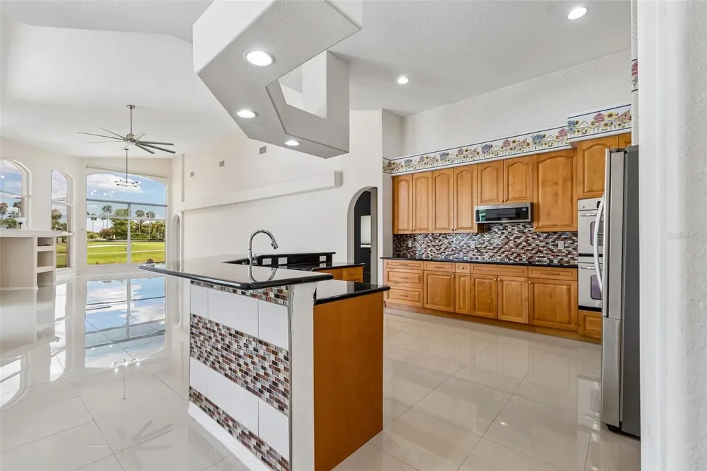 18107 Emerald Bay Street Tampa FL 33647