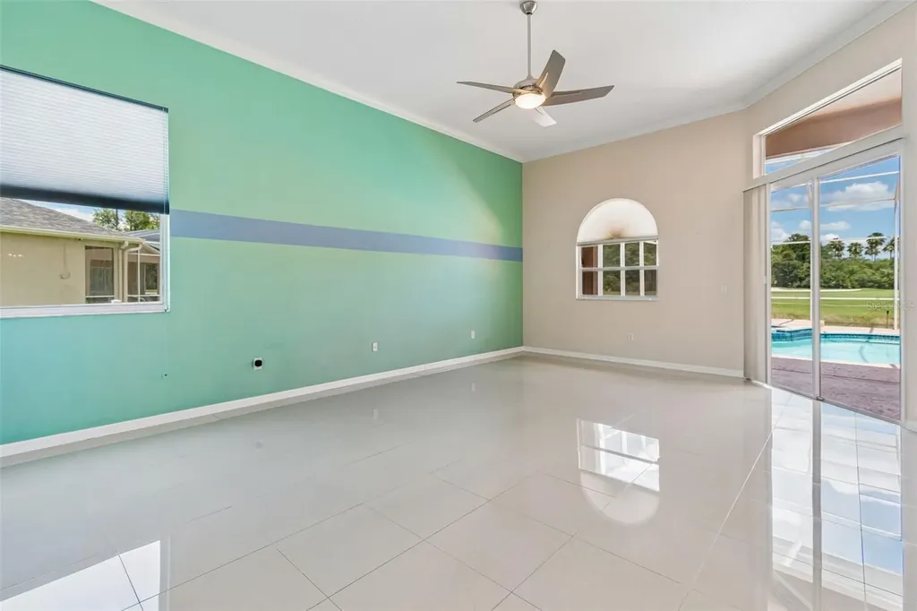 18107 Emerald Bay Street Tampa FL 33647