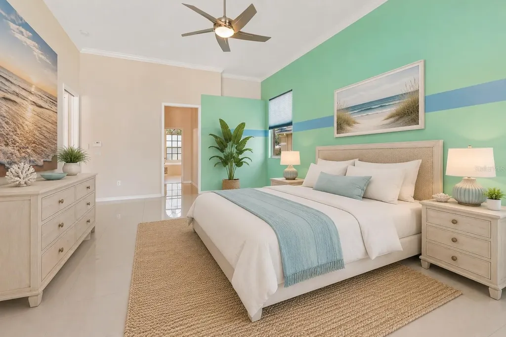 18107 Emerald Bay Street Tampa FL 33647