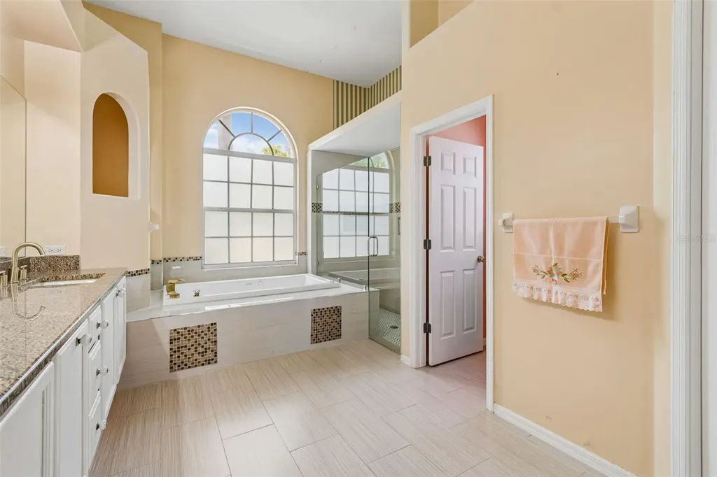 18107 Emerald Bay Street Tampa FL 33647