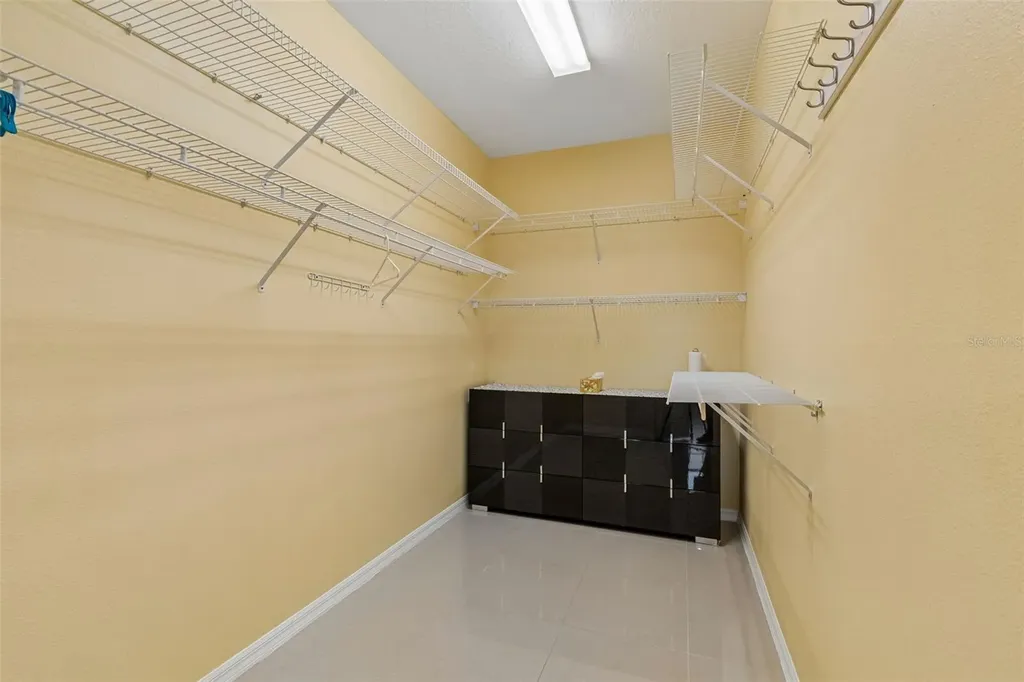 18107 Emerald Bay Street Tampa FL 33647