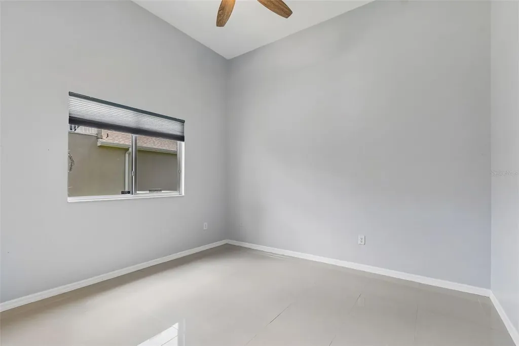 18107 Emerald Bay Street Tampa FL 33647
