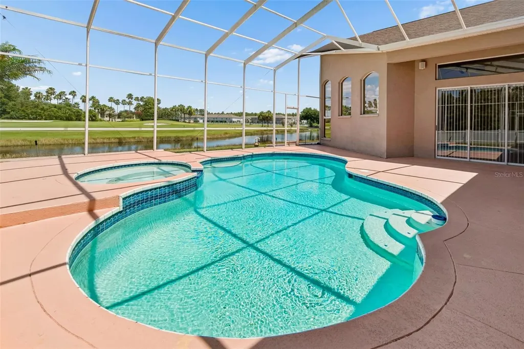18107 Emerald Bay Street Tampa FL 33647