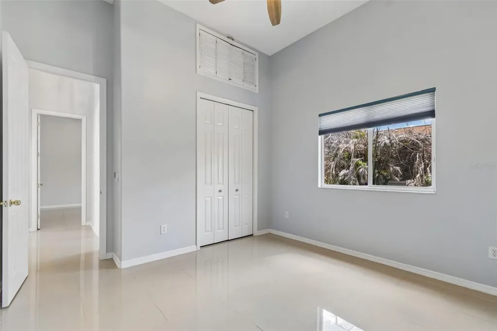 18107 Emerald Bay Street Tampa FL 33647