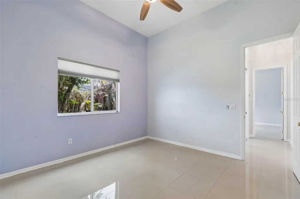 18107 Emerald Bay Street Tampa FL 33647