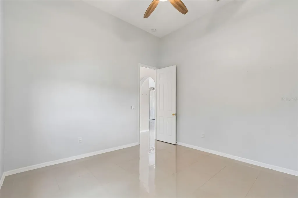 18107 Emerald Bay Street Tampa FL 33647