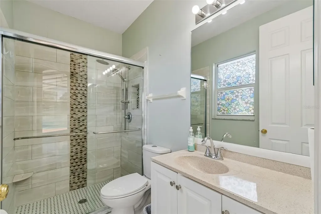18107 Emerald Bay Street Tampa FL 33647