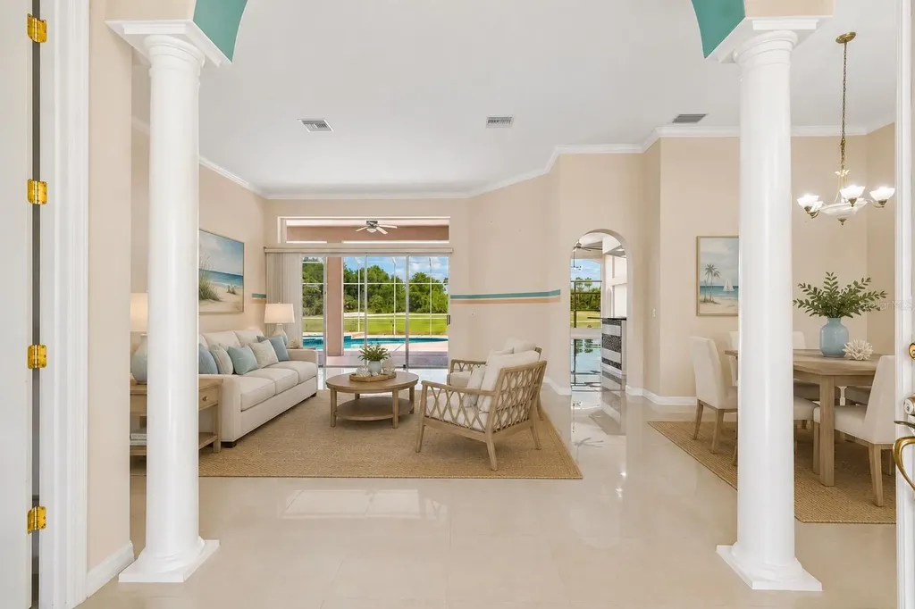 18107 Emerald Bay Street Tampa FL 33647