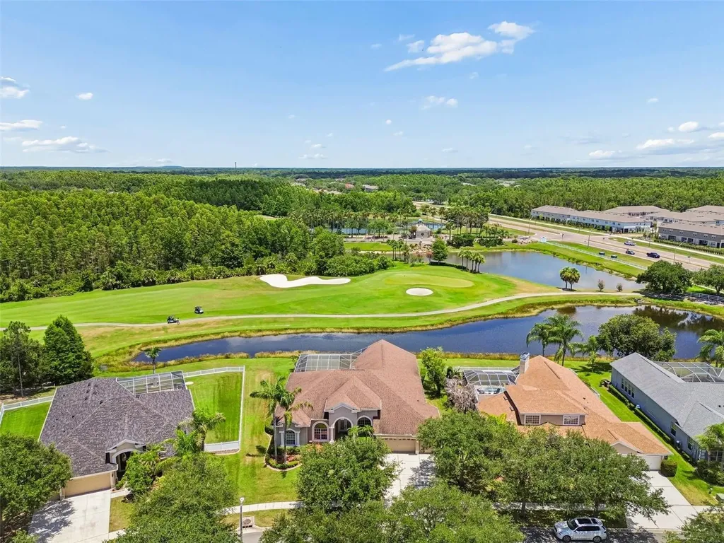 18107 Emerald Bay Street Tampa FL 33647