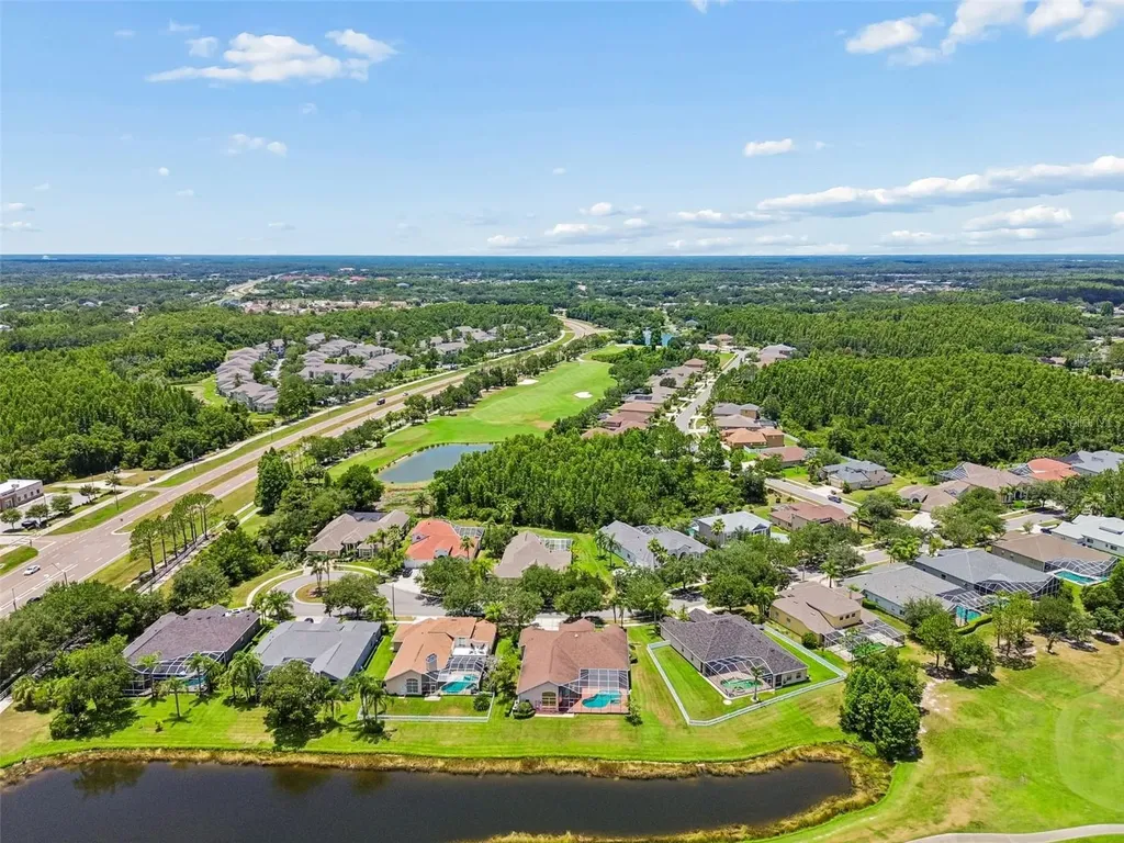 18107 Emerald Bay Street Tampa FL 33647