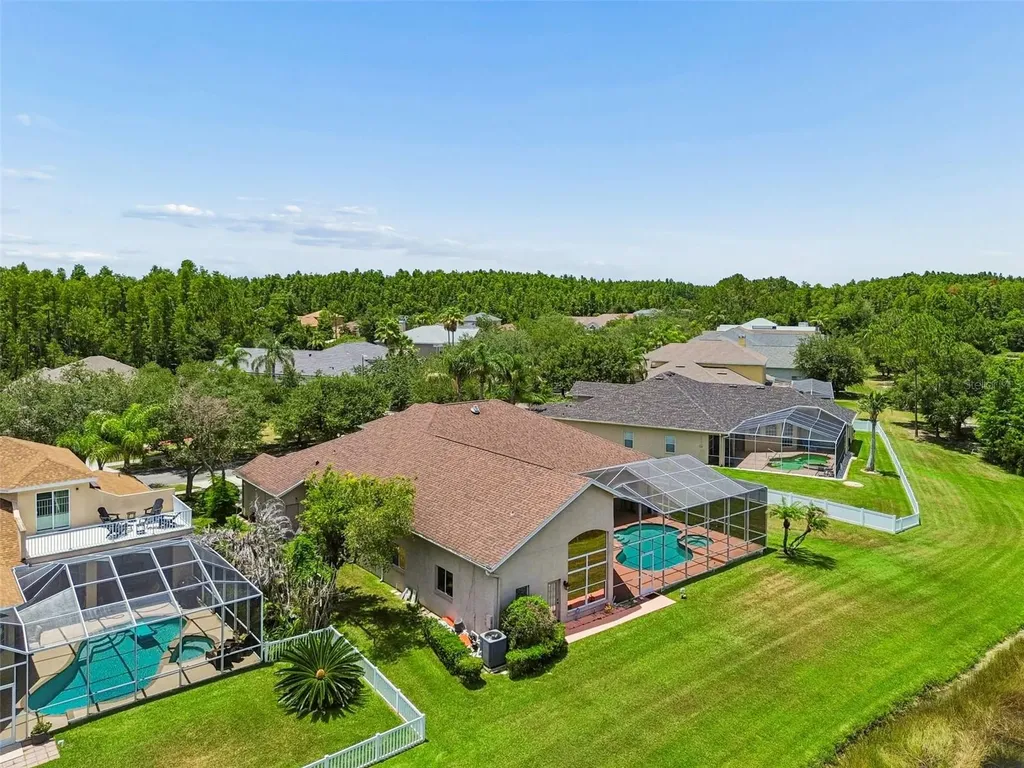 18107 Emerald Bay Street Tampa FL 33647