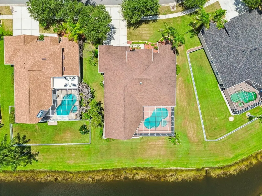 18107 Emerald Bay Street Tampa FL 33647