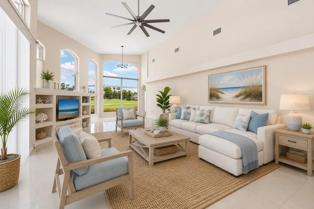 18107 Emerald Bay Street Tampa FL 33647