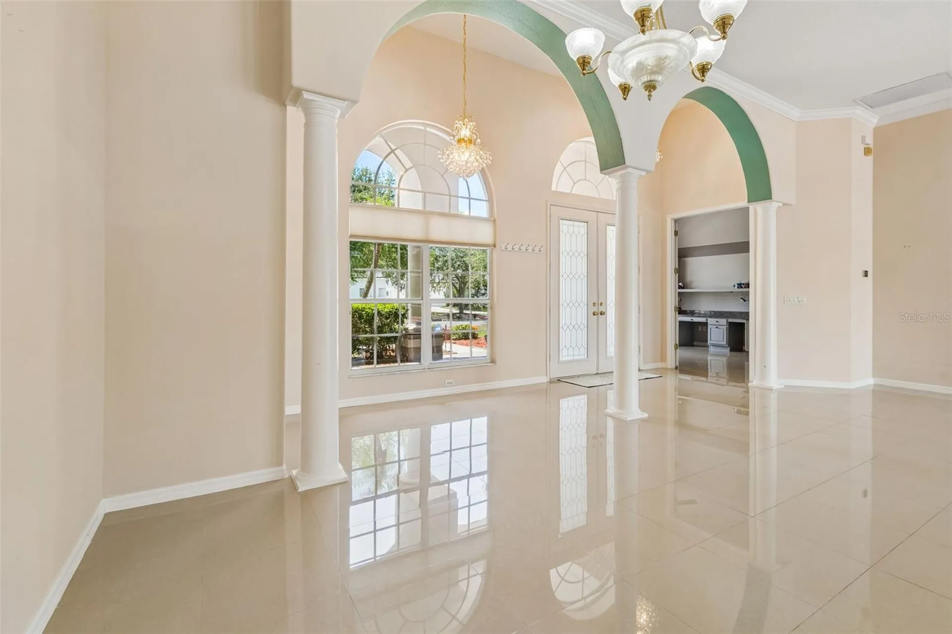 18107 Emerald Bay Street Tampa FL 33647
