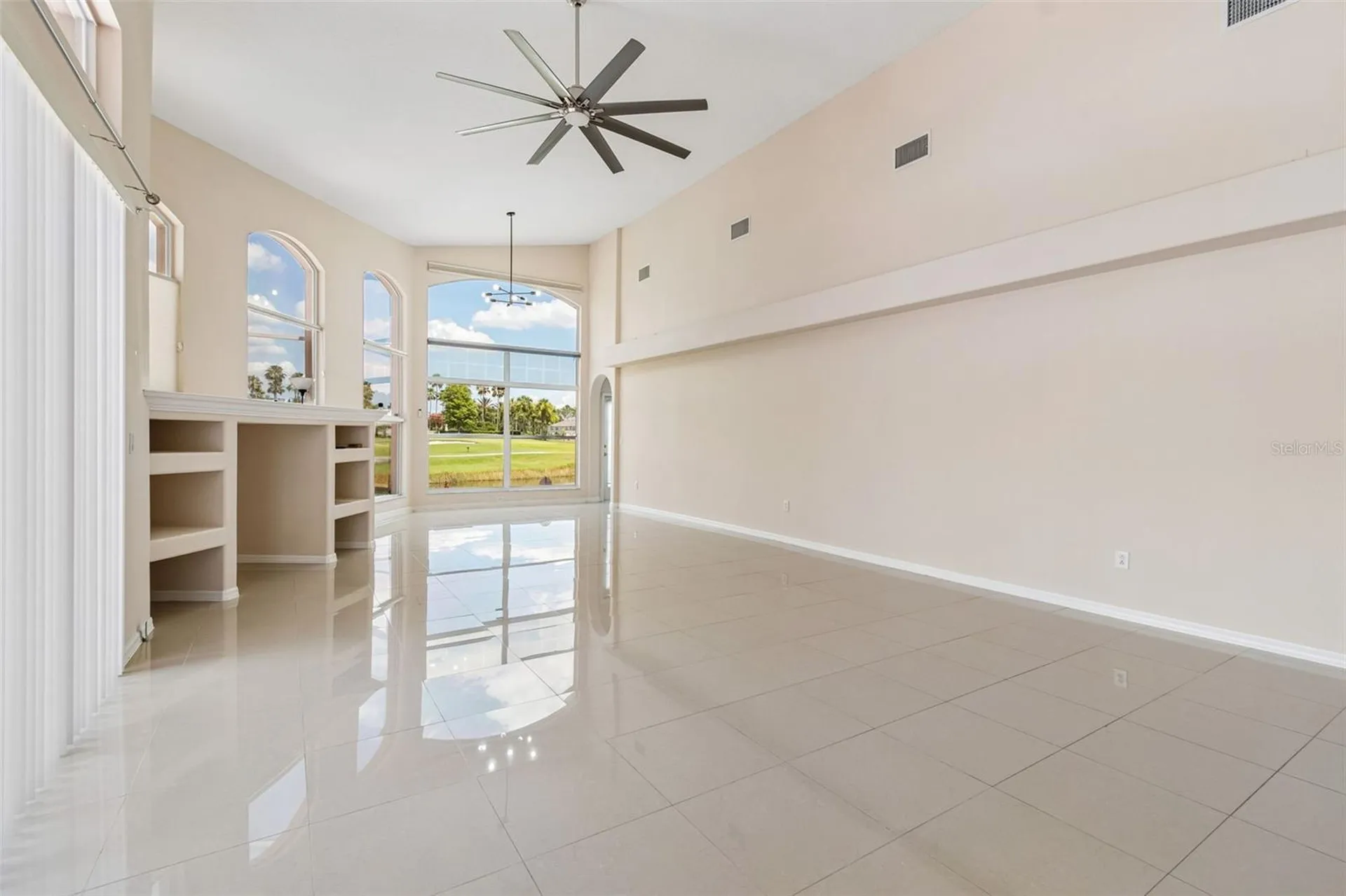 18107 Emerald Bay Street Tampa FL 33647