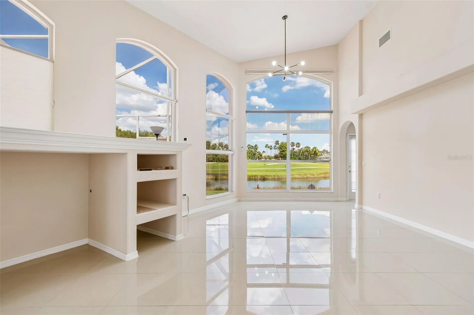 18107 Emerald Bay Street Tampa FL 33647
