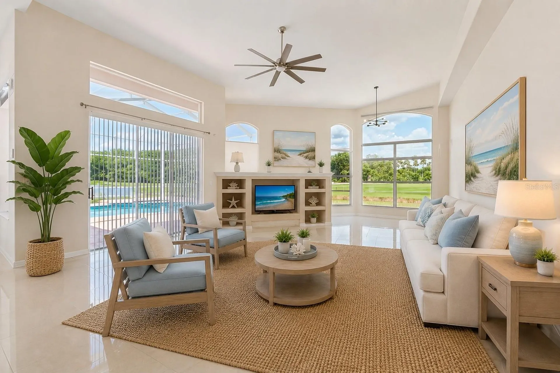 18107 Emerald Bay Street Tampa FL 33647