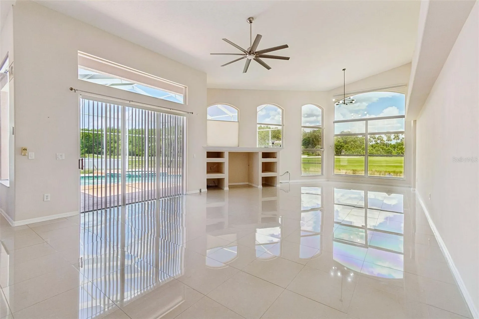 18107 Emerald Bay Street Tampa FL 33647