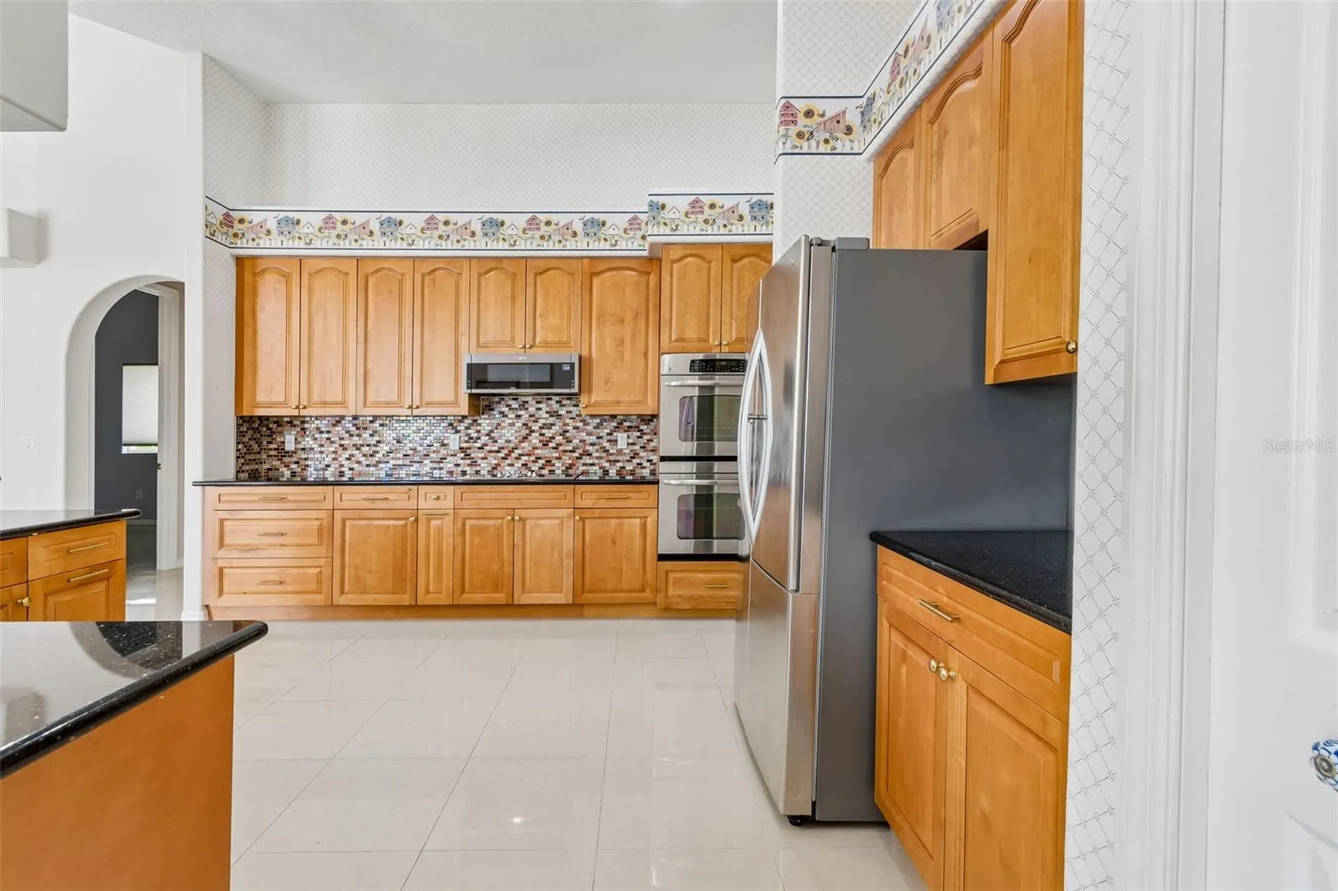 18107 Emerald Bay Street Tampa FL 33647