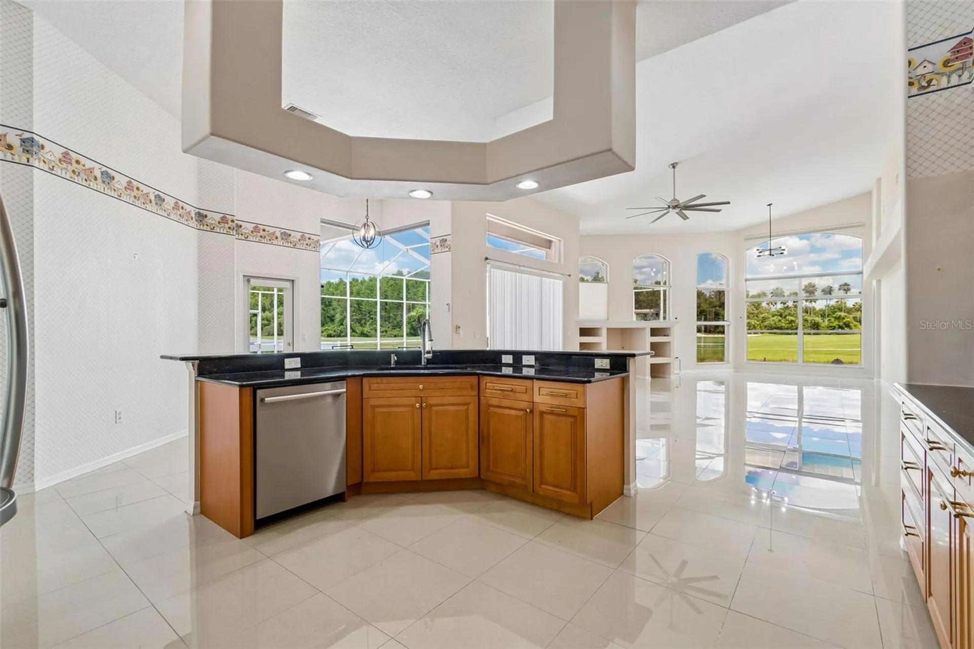 18107 Emerald Bay Street Tampa FL 33647