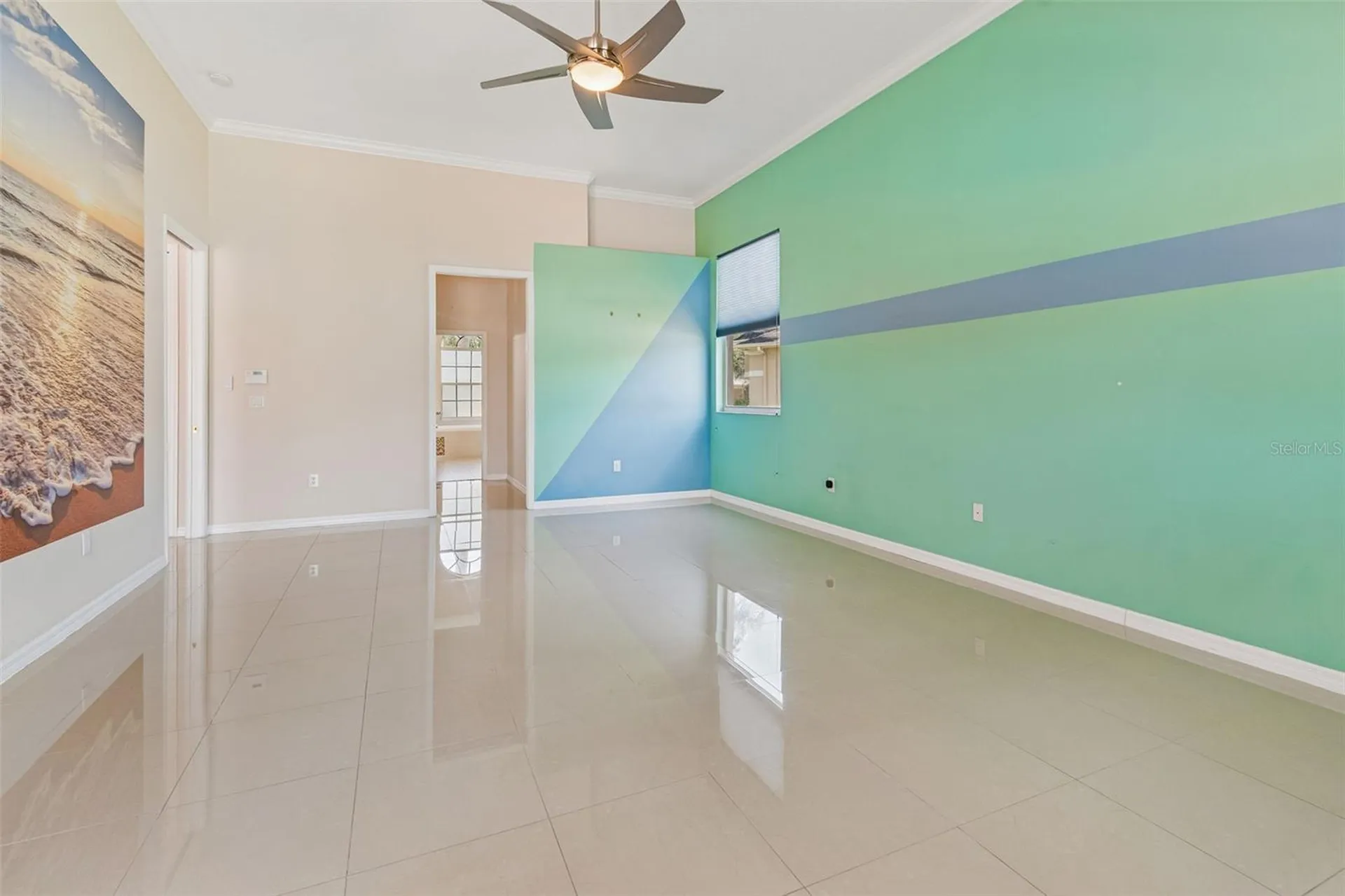 18107 Emerald Bay Street Tampa FL 33647