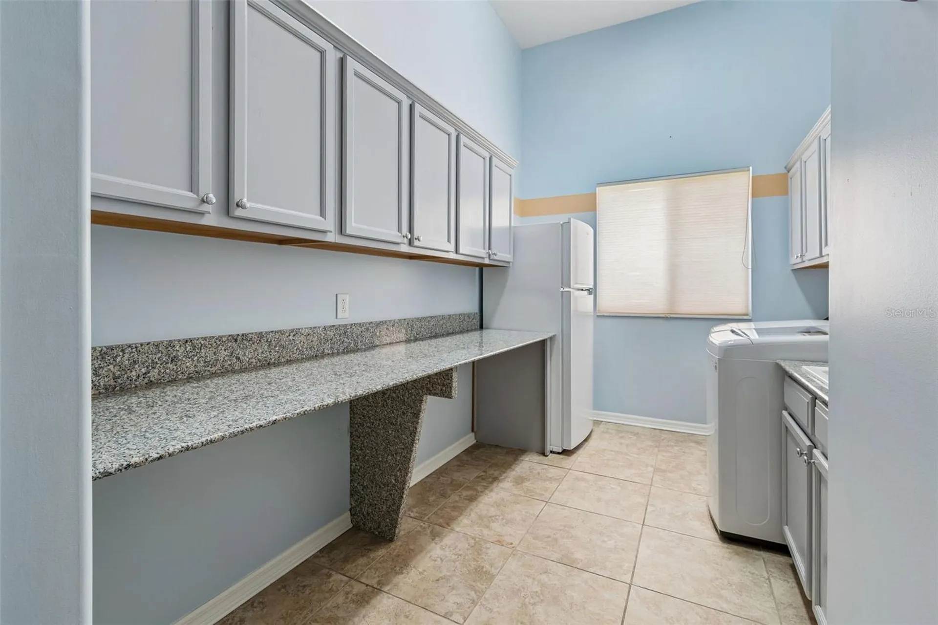 18107 Emerald Bay Street Tampa FL 33647