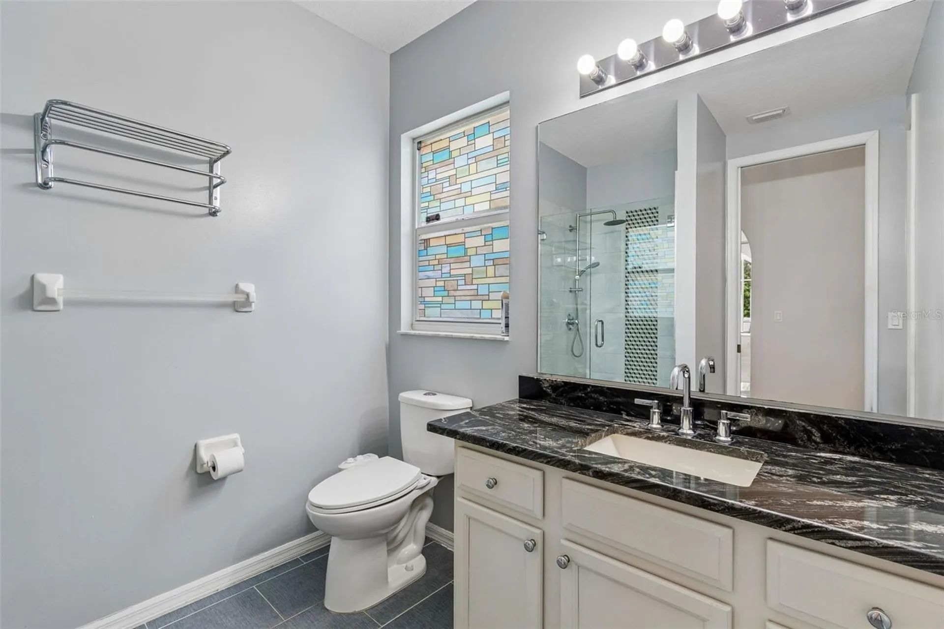 18107 Emerald Bay Street Tampa FL 33647