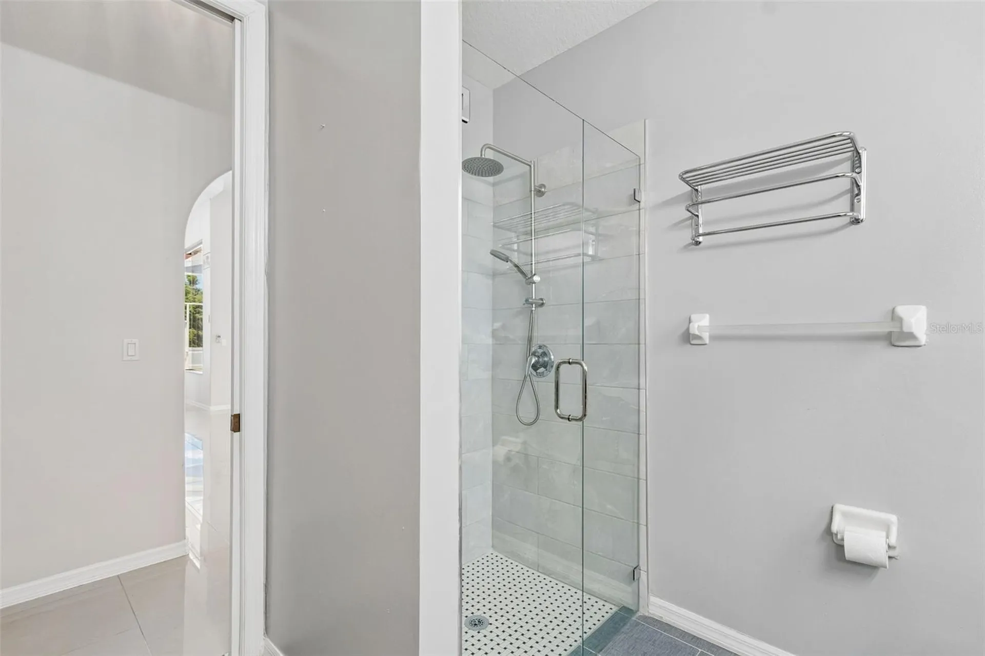 18107 Emerald Bay Street Tampa FL 33647