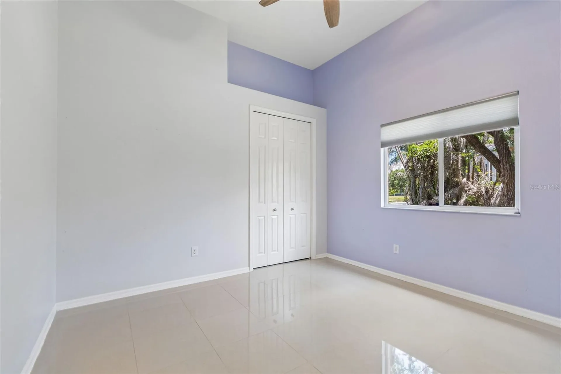 18107 Emerald Bay Street Tampa FL 33647