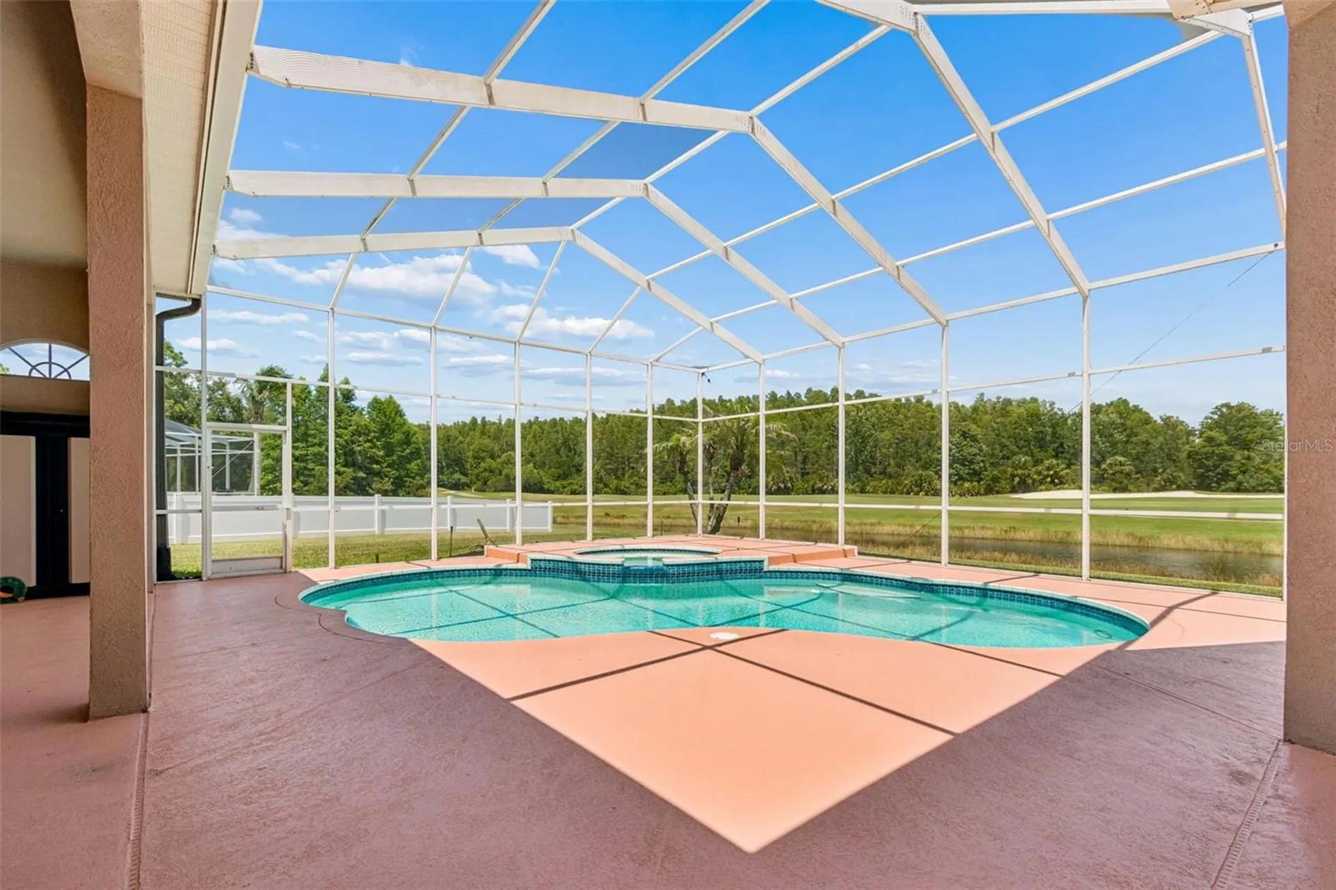 18107 Emerald Bay Street Tampa FL 33647