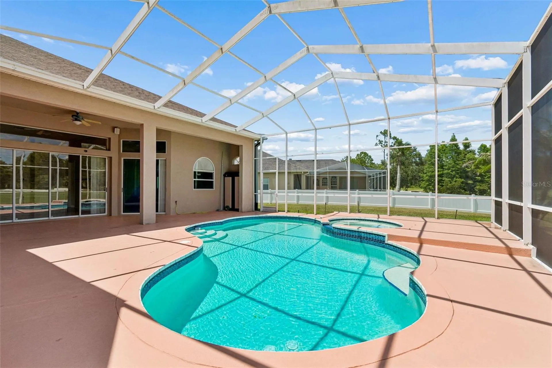 18107 Emerald Bay Street Tampa FL 33647