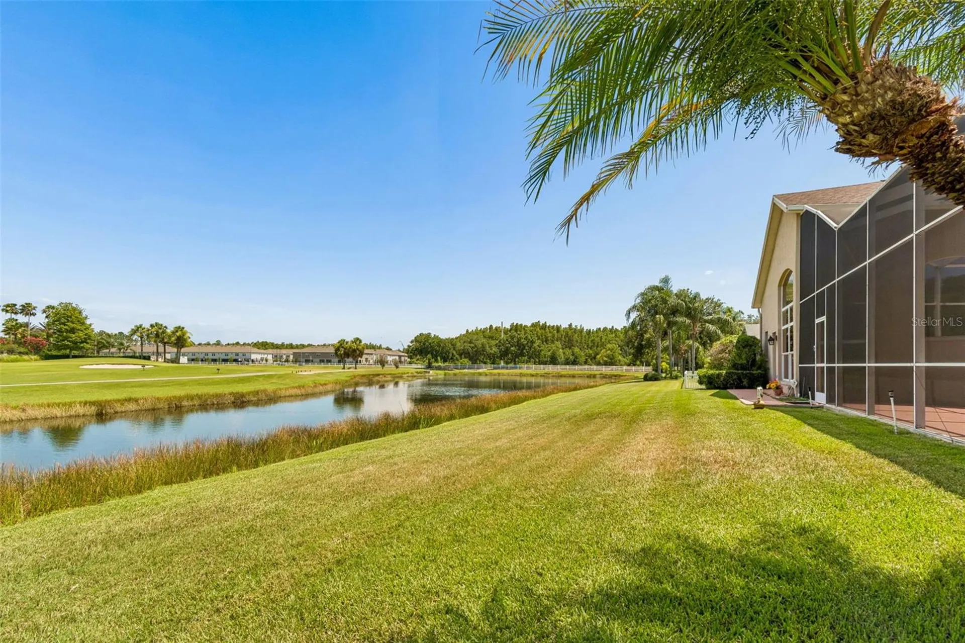 18107 Emerald Bay Street Tampa FL 33647