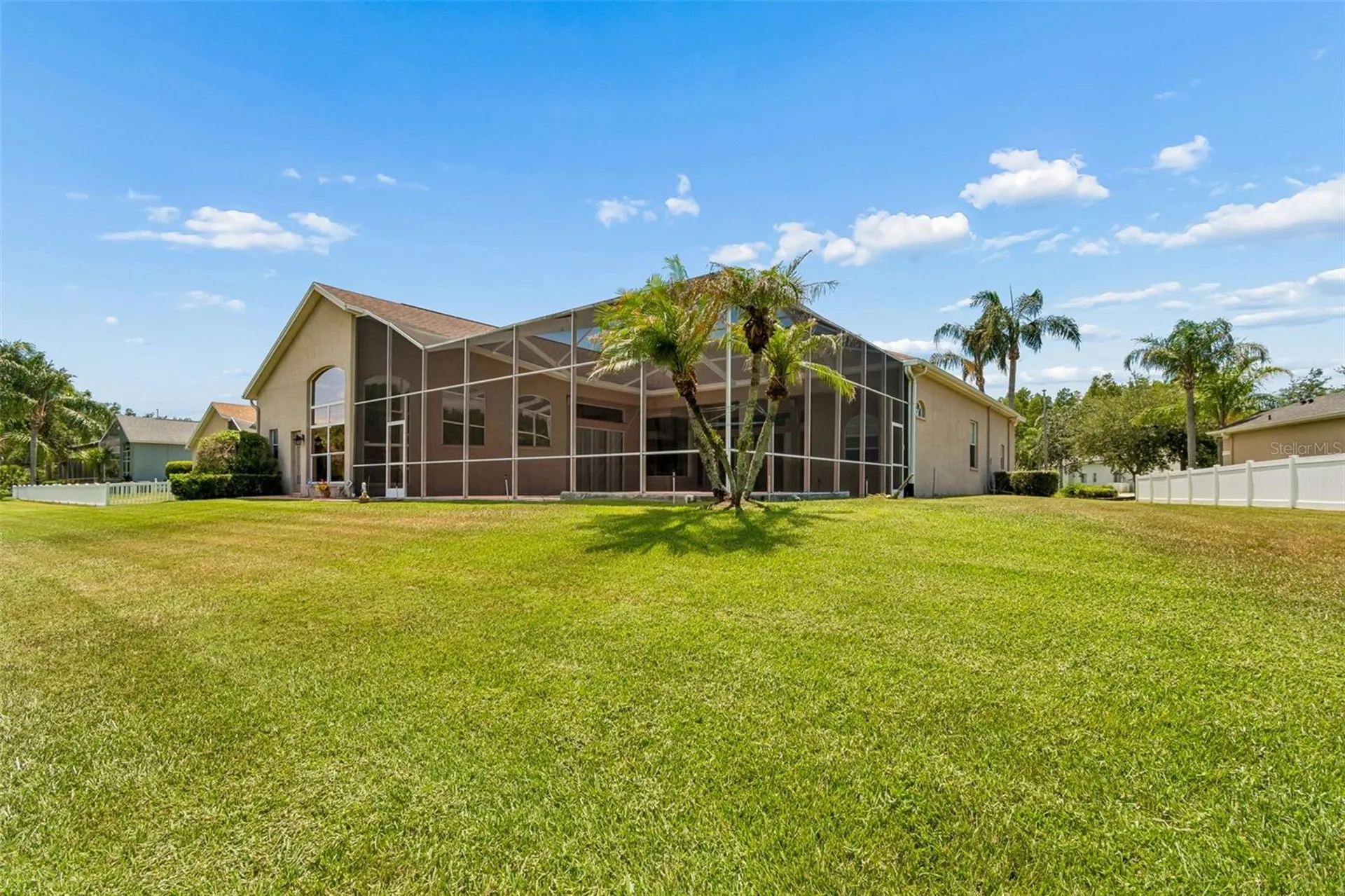 18107 Emerald Bay Street Tampa FL 33647