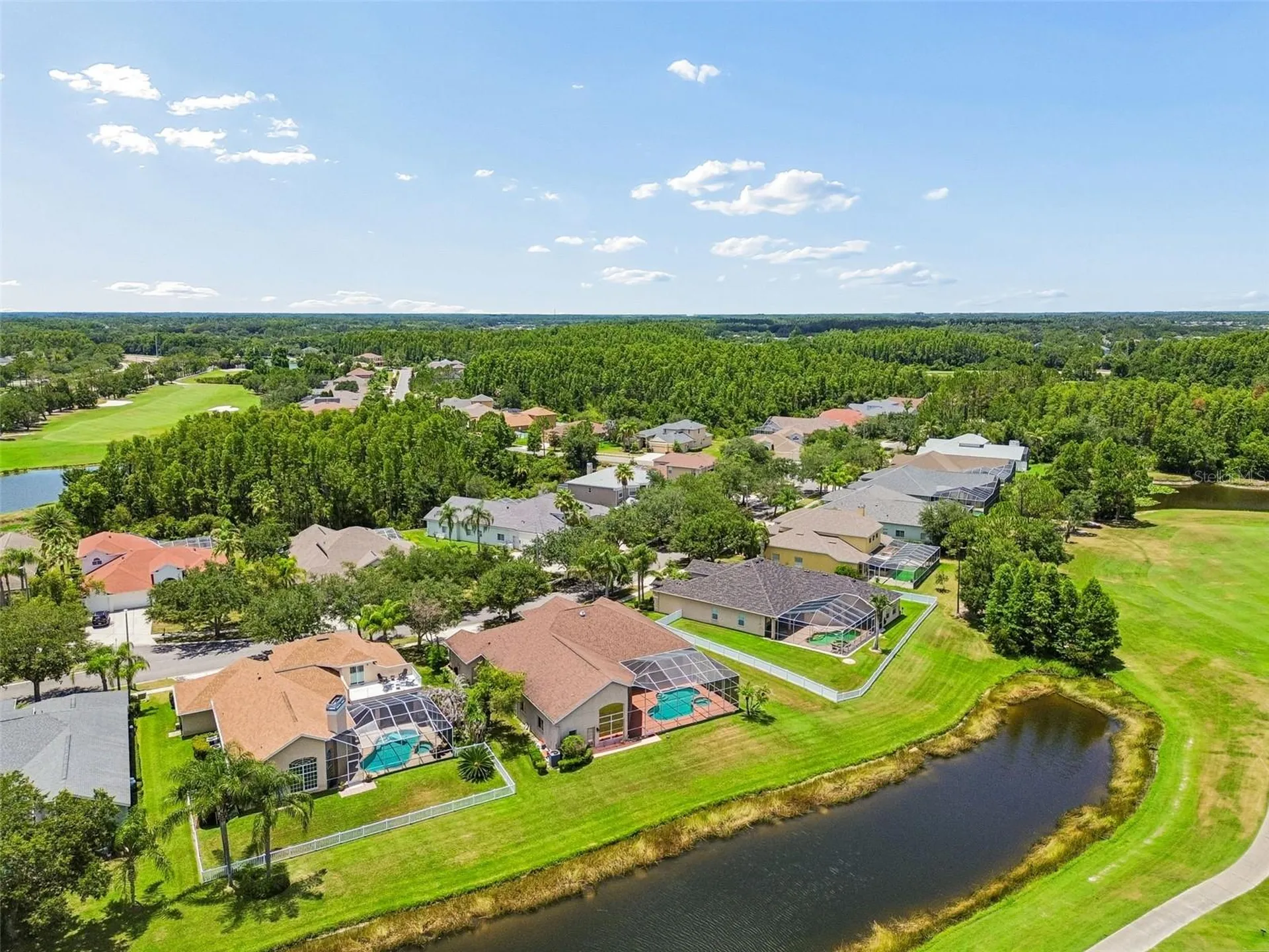 18107 Emerald Bay Street Tampa FL 33647