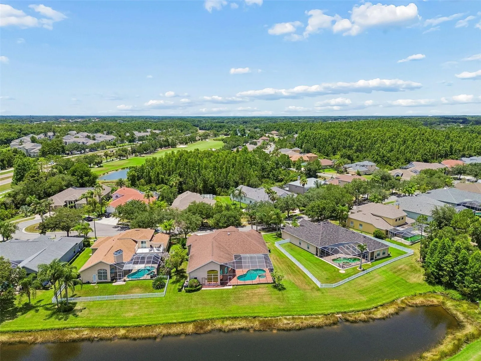 18107 Emerald Bay Street Tampa FL 33647