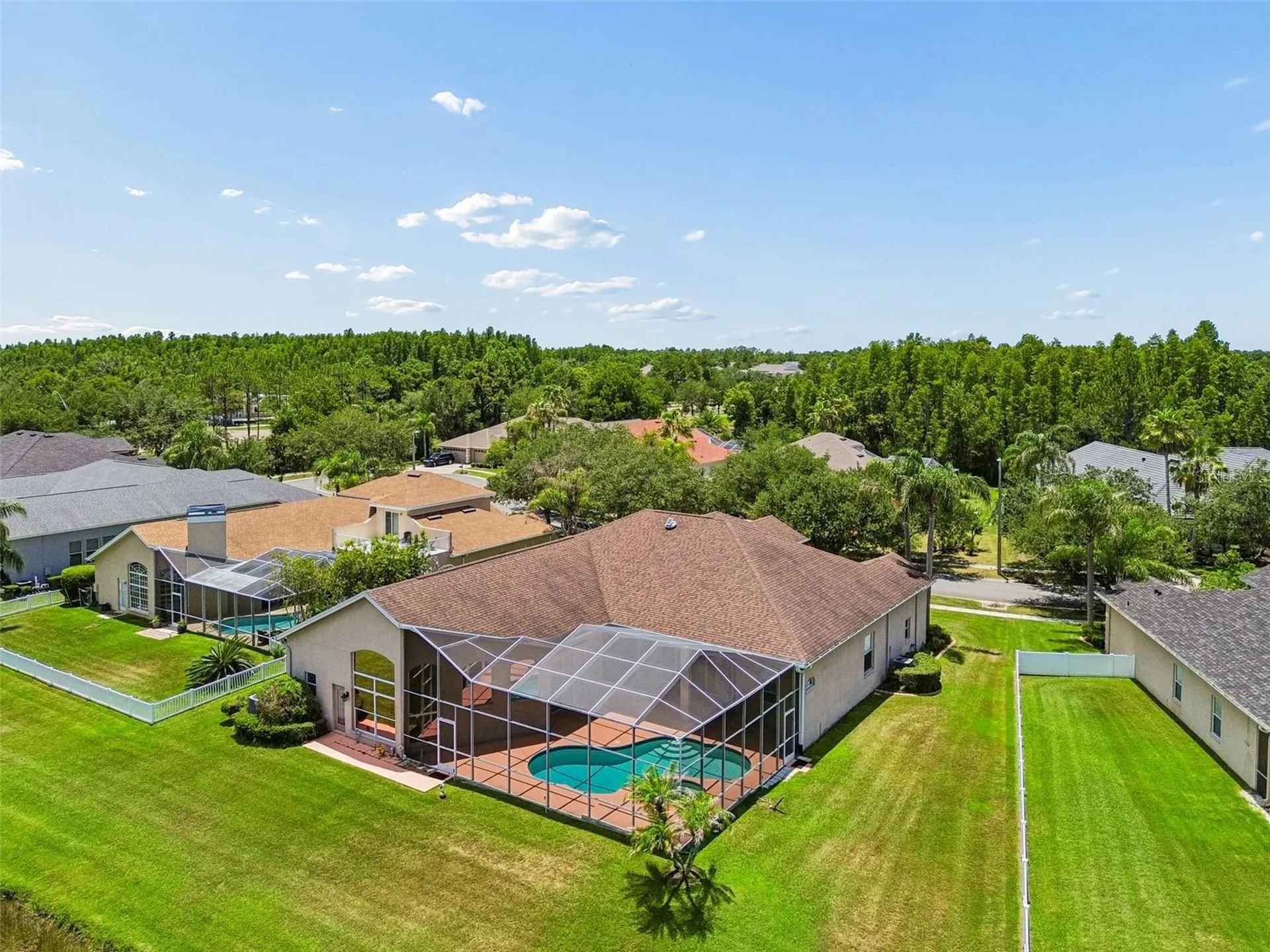 18107 Emerald Bay Street Tampa FL 33647