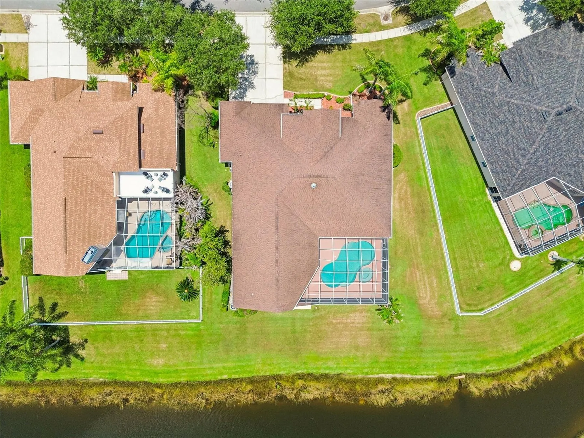 18107 Emerald Bay Street Tampa FL 33647