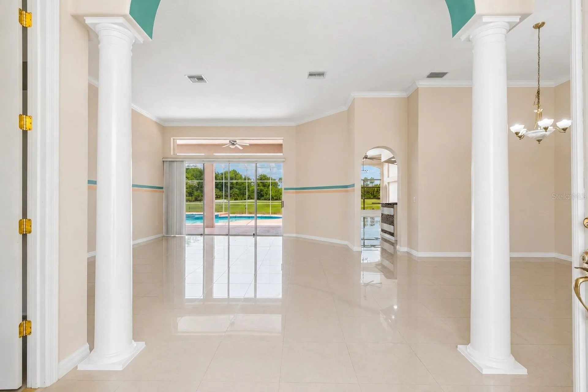 18107 Emerald Bay Street Tampa FL 33647