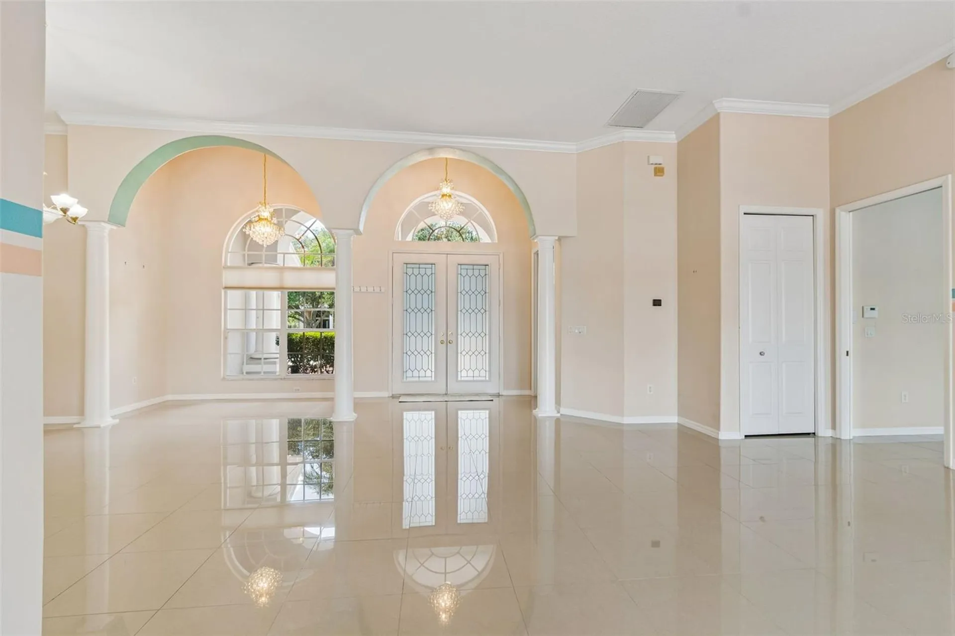 18107 Emerald Bay Street Tampa FL 33647