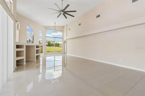 18107 Emerald Bay Street Tampa FL 33647