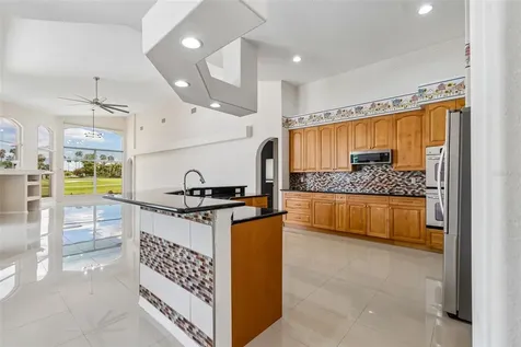 18107 Emerald Bay Street Tampa FL 33647