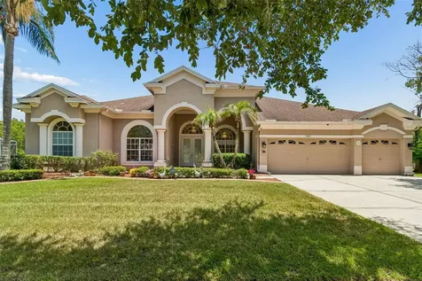 18107 Emerald Bay Street Tampa FL 33647