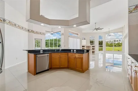 18107 Emerald Bay Street Tampa FL 33647