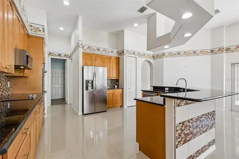 18107 Emerald Bay Street Tampa FL 33647