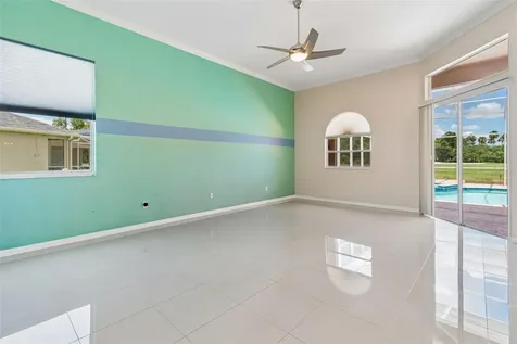 18107 Emerald Bay Street Tampa FL 33647