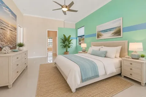 18107 Emerald Bay Street Tampa FL 33647