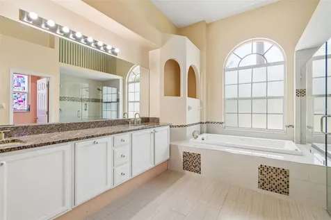 18107 Emerald Bay Street Tampa FL 33647